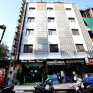 Hotel Silver Stone