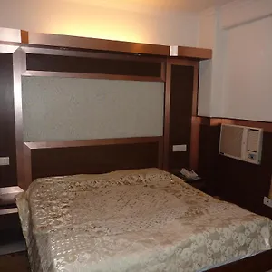 3* Hotel Rama Deluxe