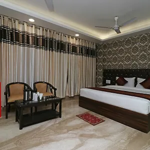 3* Hotel Sun View International